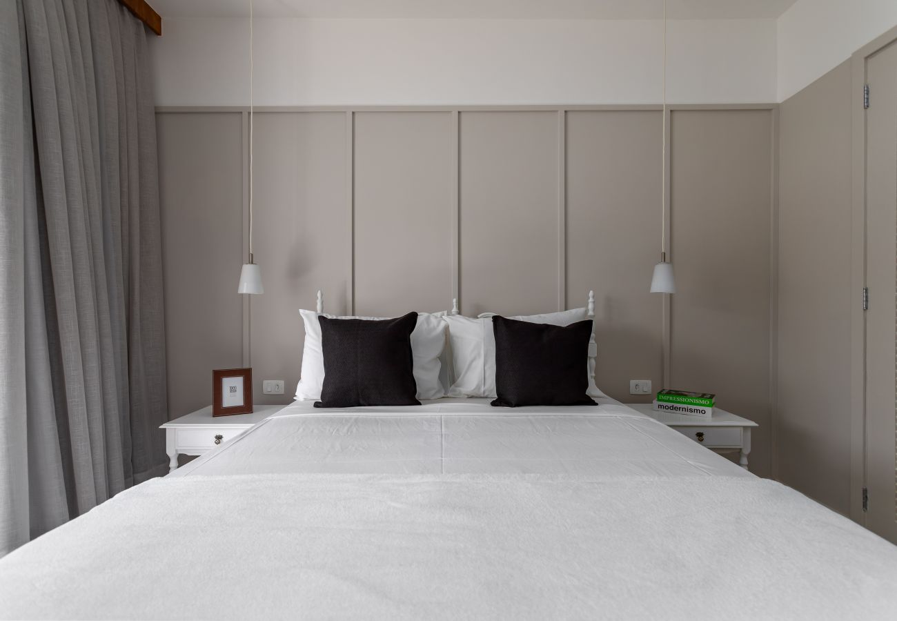 Apart-hotel em Rio de Janeiro - BR1307 (Zona3) Apart-hotel em Rio de Janeiro - BR1307 (Zona3)