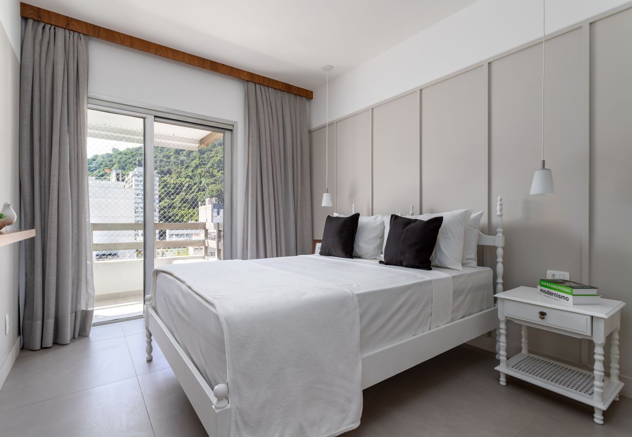 Apart-hotel em Rio de Janeiro - BR1307 (Zona3) Apart-hotel em Rio de Janeiro - BR1307 (Zona3)