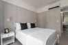 Apart-hotel em Rio de Janeiro - BR1307 (Zona3)