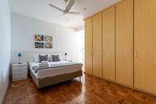 Apartamento em Rio de Janeiro - A1103 (Zona3)