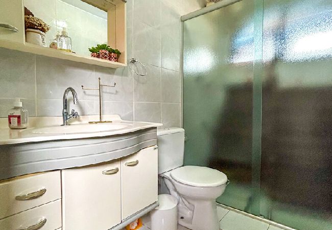 Casa em Atibaia - Chácara elegante com piscina e lazer em Atibaia/SP Casa em Atibaia - Chácara elegante com piscina e lazer em Atibaia/SP