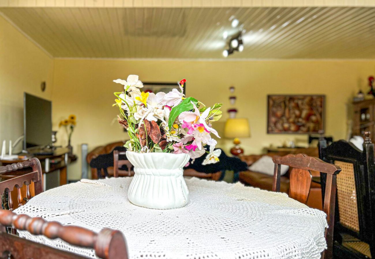 Casa em Atibaia - Chácara elegante com piscina e lazer em Atibaia/SP Casa em Atibaia - Chácara elegante com piscina e lazer em Atibaia/SP