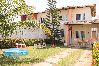 Casa em Itaporanga D'Ajuda - Casa de andar a 200m da areia -Praia da Caueira/SE Casa em Itaporanga D'Ajuda - Casa de andar a 200m da areia -Praia da Caueira/SE