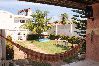 Casa em Itaporanga D'Ajuda - Casa de andar a 200m da areia -Praia da Caueira/SE Casa em Itaporanga D'Ajuda - Casa de andar a 200m da areia -Praia da Caueira/SE