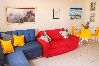 Casa em Itaporanga D'Ajuda - Casa de andar a 200m da areia -Praia da Caueira/SE Casa em Itaporanga D'Ajuda - Casa de andar a 200m da areia -Praia da Caueira/SE