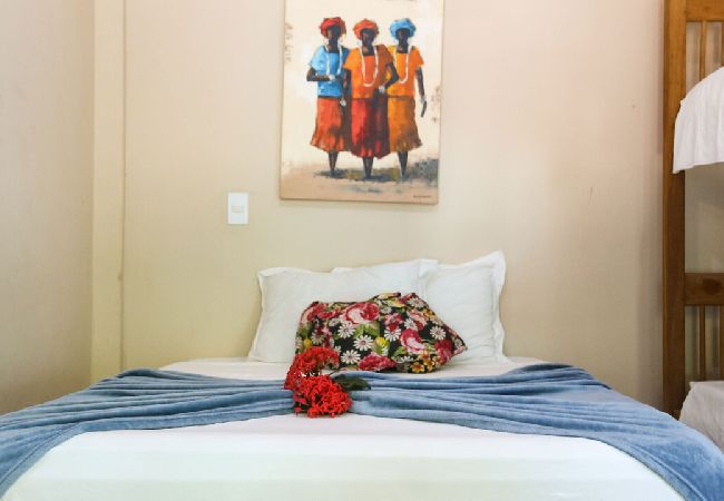 Casa em Arraial D'Ajuda - Confortável casa com piscina em Porto Seguro/BA Casa em Arraial D'Ajuda - Confortável casa com piscina em Porto Seguro/BA