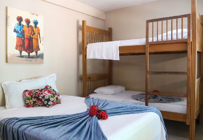 Casa em Arraial D'Ajuda - Confortável casa com piscina em Porto Seguro/BA Casa em Arraial D'Ajuda - Confortável casa com piscina em Porto Seguro/BA