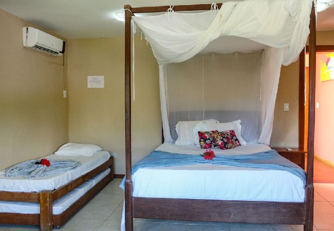 Casa em Arraial D'Ajuda - Confortável casa com piscina em Porto Seguro/BA Casa em Arraial D'Ajuda - Confortável casa com piscina em Porto Seguro/BA