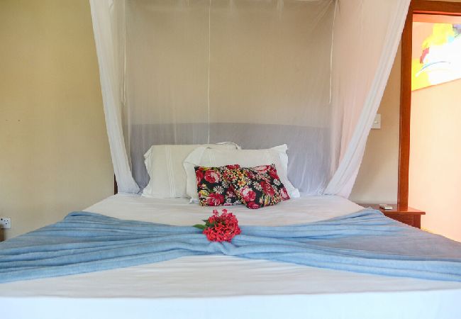 Casa em Arraial D'Ajuda - Confortável casa com piscina em Porto Seguro/BA Casa em Arraial D'Ajuda - Confortável casa com piscina em Porto Seguro/BA