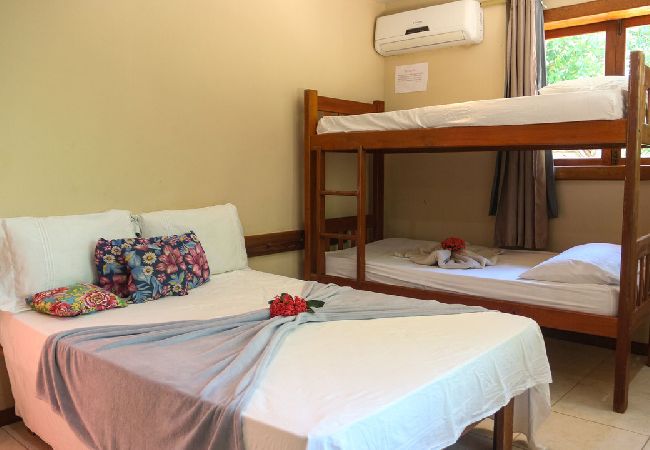 Casa em Arraial D'Ajuda - Confortável casa com piscina em Porto Seguro/BA Casa em Arraial D'Ajuda - Confortável casa com piscina em Porto Seguro/BA