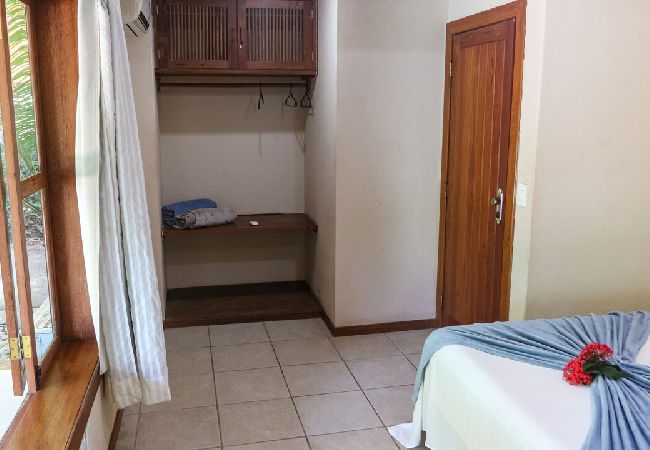 Casa em Arraial D'Ajuda - Confortável casa com piscina em Porto Seguro/BA Casa em Arraial D'Ajuda - Confortável casa com piscina em Porto Seguro/BA