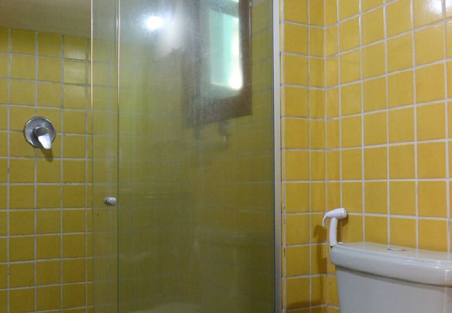 Casa em Arraial D'Ajuda - Confortável casa com piscina em Porto Seguro/BA Casa em Arraial D'Ajuda - Confortável casa com piscina em Porto Seguro/BA