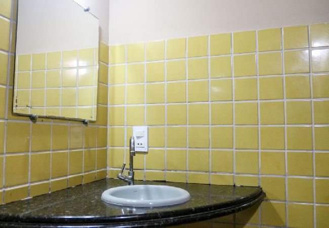 Casa em Arraial D'Ajuda - Confortável casa com piscina em Porto Seguro/BA Casa em Arraial D'Ajuda - Confortável casa com piscina em Porto Seguro/BA