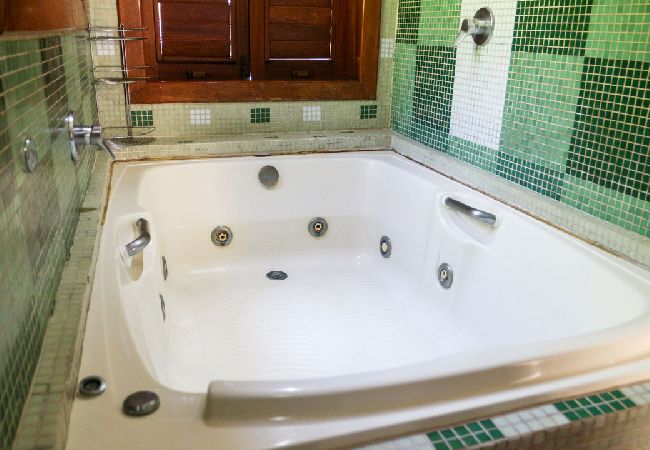 Casa em Arraial D'Ajuda - Confortável casa com piscina em Porto Seguro/BA Casa em Arraial D'Ajuda - Confortável casa com piscina em Porto Seguro/BA