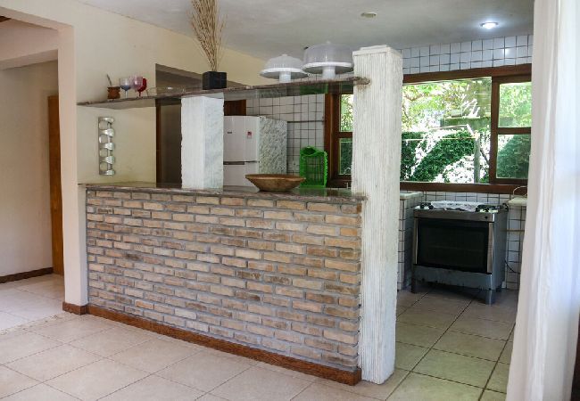 Casa em Arraial D'Ajuda - Confortável casa com piscina em Porto Seguro/BA Casa em Arraial D'Ajuda - Confortável casa com piscina em Porto Seguro/BA