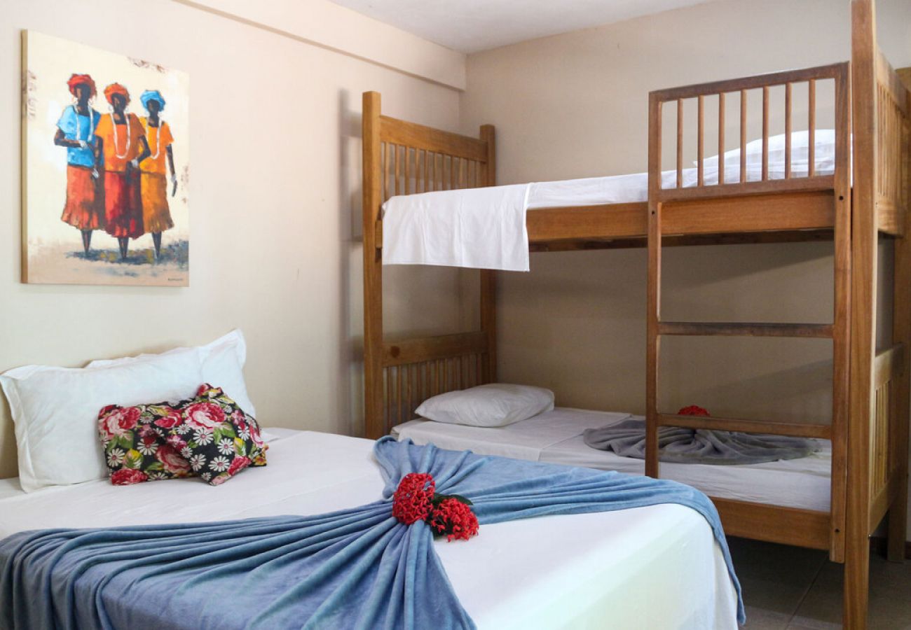 Casa em Arraial D'Ajuda - Confortável casa com piscina em Porto Seguro/BA Casa em Arraial D'Ajuda - Confortável casa com piscina em Porto Seguro/BA
