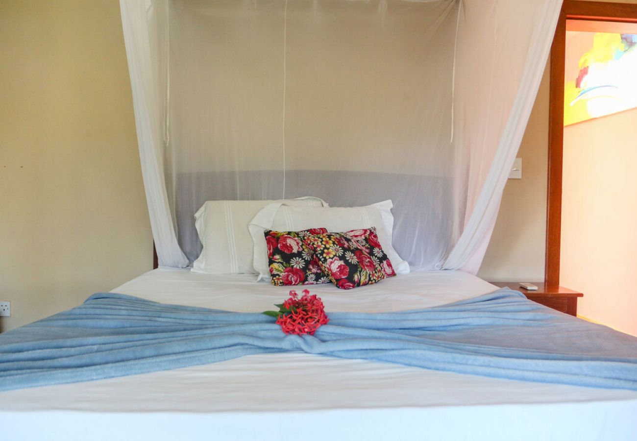 Casa em Arraial D'Ajuda - Confortável casa com piscina em Porto Seguro/BA Casa em Arraial D'Ajuda - Confortável casa com piscina em Porto Seguro/BA