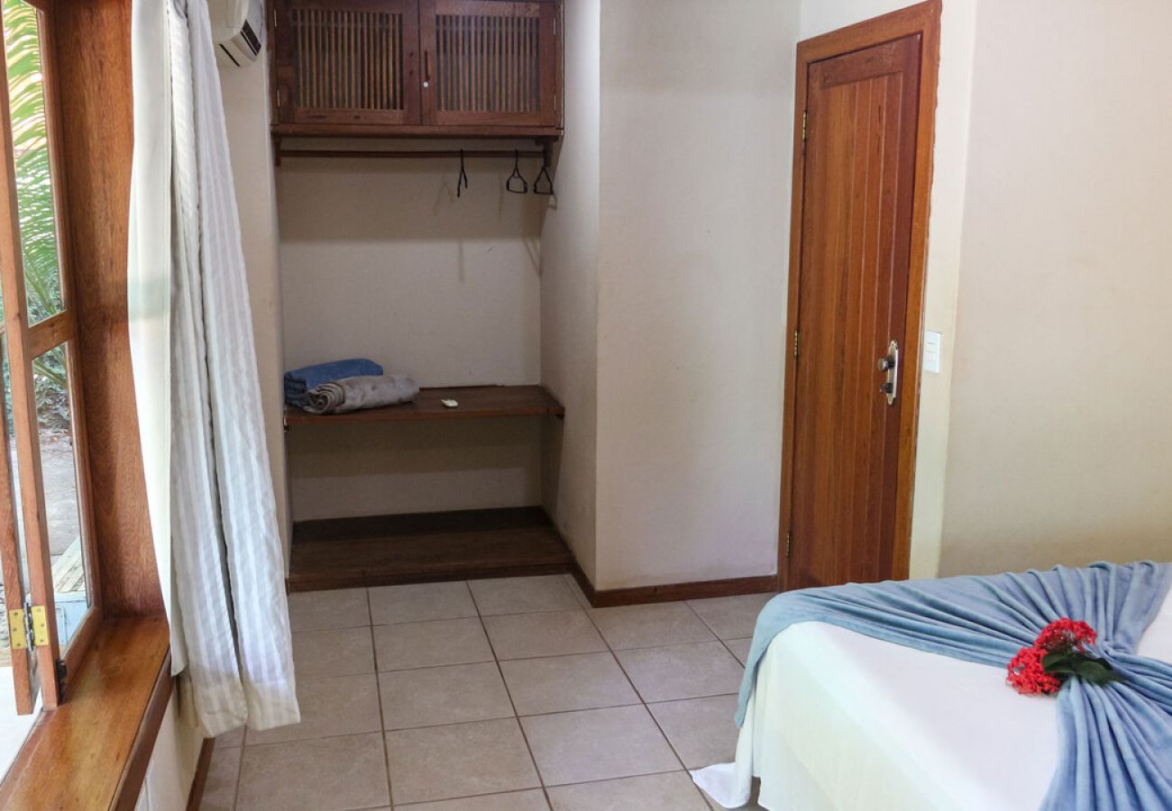 Casa em Arraial D'Ajuda - Confortável casa com piscina em Porto Seguro/BA Casa em Arraial D'Ajuda - Confortável casa com piscina em Porto Seguro/BA