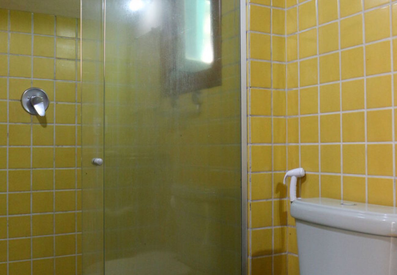 Casa em Arraial D'Ajuda - Confortável casa com piscina em Porto Seguro/BA Casa em Arraial D'Ajuda - Confortável casa com piscina em Porto Seguro/BA