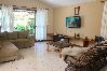 Casa em Arraial D'Ajuda - Confortável casa com piscina em Porto Seguro/BA Casa em Arraial D'Ajuda - Confortável casa com piscina em Porto Seguro/BA
