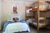 Casa em Arraial D'Ajuda - Confortável casa com piscina em Porto Seguro/BA Casa em Arraial D'Ajuda - Confortável casa com piscina em Porto Seguro/BA