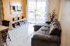 Apartamento em Belém - Apto com Wi-Fi e ótima localização em Belém/PA Apartamento em Belém - Apto com Wi-Fi e ótima localização em Belém/PA