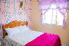 Apartamento em Belém - Apto com Wi-Fi e ótima localização em Belém/PA Apartamento em Belém - Apto com Wi-Fi e ótima localização em Belém/PA