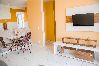 Apartamento em Belém - Apto com Wi-Fi e ótima localização em Belém/PA Apartamento em Belém - Apto com Wi-Fi e ótima localização em Belém/PA