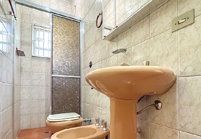 Casa em Santa Isabel - Incrível chácara c churrasqueira - Santa Isabel/SP Casa em Santa Isabel - Incrível chácara c churrasqueira - Santa Isabel/SP