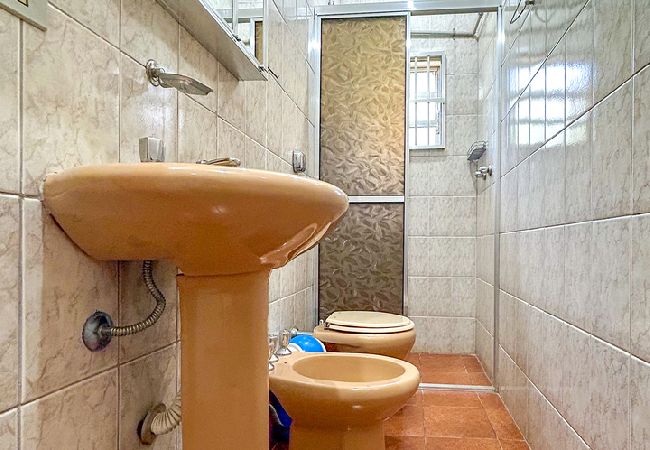 Casa em Santa Isabel - Incrível chácara c churrasqueira - Santa Isabel/SP Casa em Santa Isabel - Incrível chácara c churrasqueira - Santa Isabel/SP