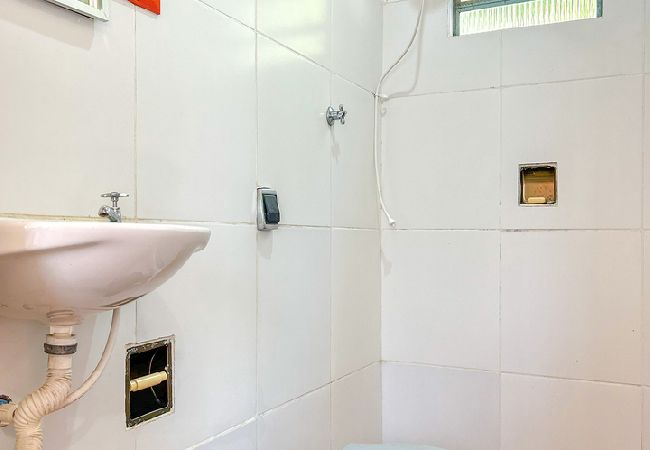 Casa em Santa Isabel - Incrível chácara c churrasqueira - Santa Isabel/SP Casa em Santa Isabel - Incrível chácara c churrasqueira - Santa Isabel/SP