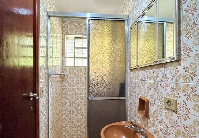 Casa em Santa Isabel - Incrível chácara c churrasqueira - Santa Isabel/SP Casa em Santa Isabel - Incrível chácara c churrasqueira - Santa Isabel/SP