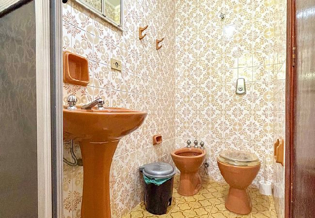 Casa em Santa Isabel - Incrível chácara c churrasqueira - Santa Isabel/SP Casa em Santa Isabel - Incrível chácara c churrasqueira - Santa Isabel/SP