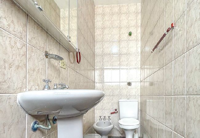 Casa em Santa Isabel - Incrível chácara c churrasqueira - Santa Isabel/SP Casa em Santa Isabel - Incrível chácara c churrasqueira - Santa Isabel/SP