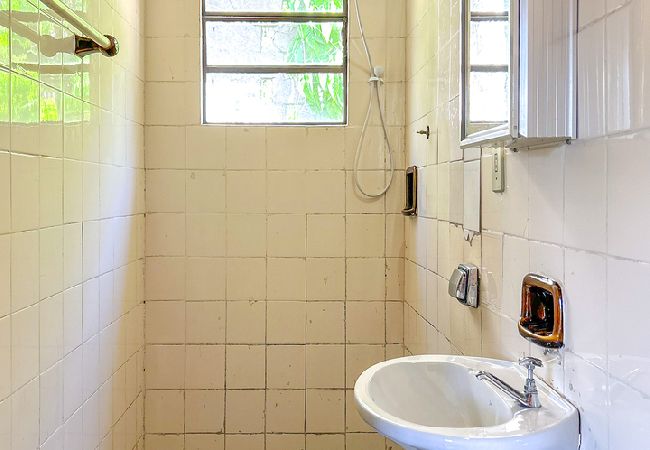 Casa em Santa Isabel - Incrível chácara c churrasqueira - Santa Isabel/SP Casa em Santa Isabel - Incrível chácara c churrasqueira - Santa Isabel/SP