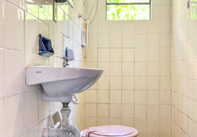 Casa em Santa Isabel - Incrível chácara c churrasqueira - Santa Isabel/SP Casa em Santa Isabel - Incrível chácara c churrasqueira - Santa Isabel/SP