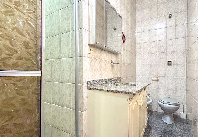 Casa em Santa Isabel - Incrível chácara c churrasqueira - Santa Isabel/SP Casa em Santa Isabel - Incrível chácara c churrasqueira - Santa Isabel/SP