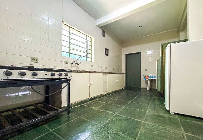 Casa em Santa Isabel - Incrível chácara c churrasqueira - Santa Isabel/SP Casa em Santa Isabel - Incrível chácara c churrasqueira - Santa Isabel/SP