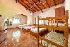 Casa em Santa Isabel - Incrível chácara c churrasqueira - Santa Isabel/SP Casa em Santa Isabel - Incrível chácara c churrasqueira - Santa Isabel/SP