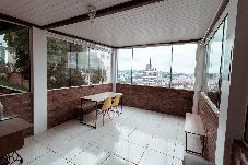 Casa em Bento Gonçalves - Ótima casa ampla em localização privilegiada!