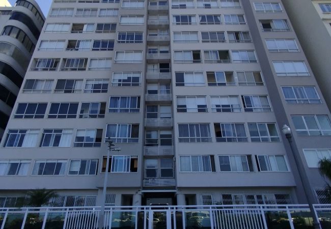 Apartamento em Rio de Janeiro - A801 (Zona2) Apartamento em Rio de Janeiro - A801 (Zona2)