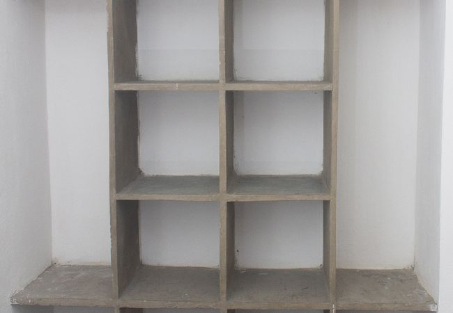 Casa em São Lourenço da Mata - Chácara c piscina e lazer -São Lourenço da Mata/PE Casa em São Lourenço da Mata - Chácara c piscina e lazer -São Lourenço da Mata/PE