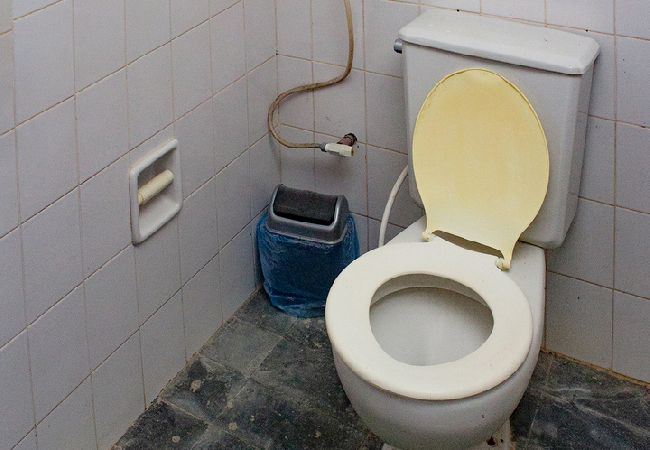 Casa em São Lourenço da Mata - Chácara c piscina e lazer -São Lourenço da Mata/PE Casa em São Lourenço da Mata - Chácara c piscina e lazer -São Lourenço da Mata/PE