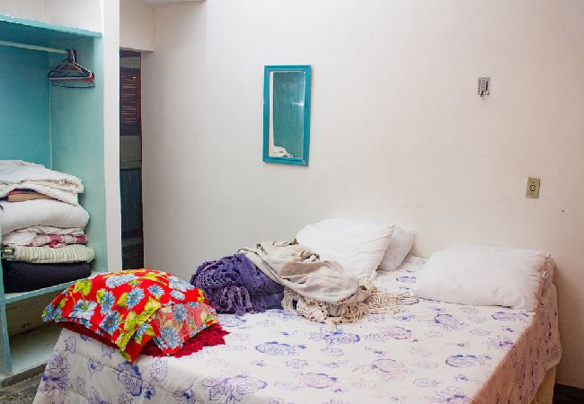 Casa em São Lourenço da Mata - Chácara c piscina e lazer -São Lourenço da Mata/PE Casa em São Lourenço da Mata - Chácara c piscina e lazer -São Lourenço da Mata/PE