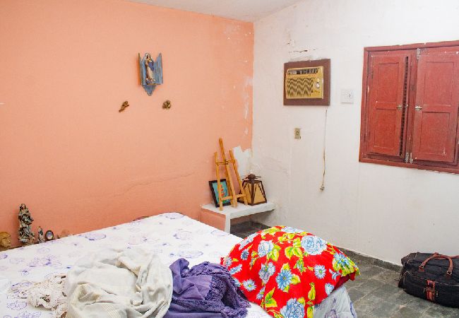 Casa em São Lourenço da Mata - Chácara c piscina e lazer -São Lourenço da Mata/PE Casa em São Lourenço da Mata - Chácara c piscina e lazer -São Lourenço da Mata/PE