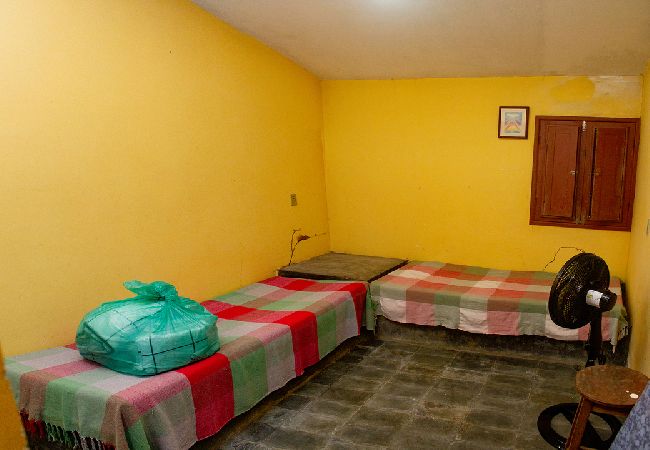 Casa em São Lourenço da Mata - Chácara c piscina e lazer -São Lourenço da Mata/PE Casa em São Lourenço da Mata - Chácara c piscina e lazer -São Lourenço da Mata/PE