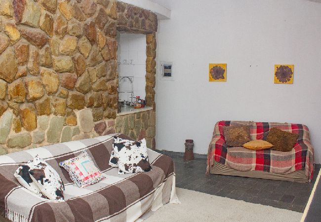 Casa em São Lourenço da Mata - Chácara c piscina e lazer -São Lourenço da Mata/PE Casa em São Lourenço da Mata - Chácara c piscina e lazer -São Lourenço da Mata/PE