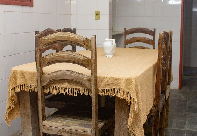 Casa em São Lourenço da Mata - Chácara c piscina e lazer -São Lourenço da Mata/PE Casa em São Lourenço da Mata - Chácara c piscina e lazer -São Lourenço da Mata/PE