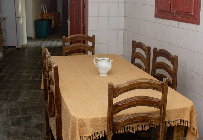 Casa em São Lourenço da Mata - Chácara c piscina e lazer -São Lourenço da Mata/PE Casa em São Lourenço da Mata - Chácara c piscina e lazer -São Lourenço da Mata/PE