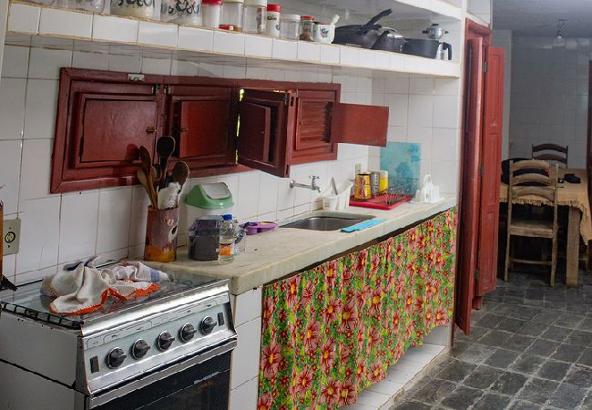 Casa em São Lourenço da Mata - Chácara c piscina e lazer -São Lourenço da Mata/PE Casa em São Lourenço da Mata - Chácara c piscina e lazer -São Lourenço da Mata/PE